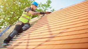 Best Sheet Metal Roofing  in Litchfield Park, AZ
