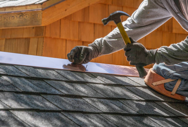 Best Solar Panel Roofing Installation  in Litchfield Park, AZ