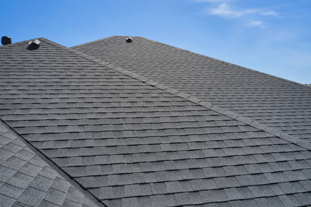 Best Storm Damage Roof Repair  in Litchfield Park, AZ