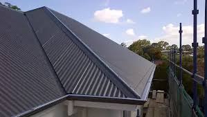 Best Gutter Installation and Repair  in Litchfield Park, AZ